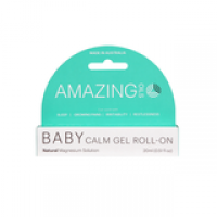 Baby Calm Gel Roll-on 20ml
